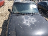 1FTYR10C3YP****** Salvage and Repairable 2000 Ford Ranger in Ohio State