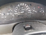 1FTYR10C3YP****** Salvage 2000 Ford Ranger in Cincinnati