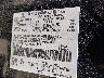 1FTYR10C3YP****** Used 2000 Ford Ranger in Cincinnati