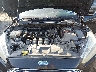 1FADP3N23FL****** Reparables 2015 Ford Focus en Austin