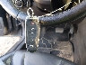 1FADP3N23FL****** Salvamento 2015 Ford Focus en Estado de Texas