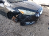 1FADP3N23FL****** Destrozados 2015 Ford Focus en Estado de Texas