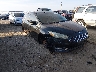 1FADP3N23FL****** Salvamento y Destrozados 2015 Ford Focus en Austin