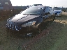 1FADP3N23FL****** Usados y Reparables 2015 Ford Focus en Austin