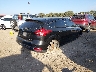 1FADP3N23FL****** Salvamento y Destrozados 2015 Ford Focus en Estado de Texas