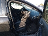 1FADP3N23FL****** Usados y Reparables 2015 Ford Focus en Estado de Texas