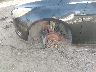 1FADP3N23FL****** Salvamento y Reparables 2015 Ford Focus en Estado de Texas