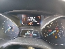 1FADP3N23FL****** Salvamento 2015 Ford Focus en Austin