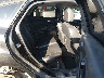 1FADP3N23FL****** Destrozados 2015 Ford Focus en Austin