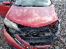 2T3DFREV4DW****** Repairable 2013 Toyota RAV4 in Rochester