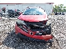 2T3DFREV4DW****** Wrecked 2013 Toyota RAV4 in New York State