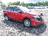 2T3DFREV4DW****** Salvage and Wrecked 2013 Toyota RAV4 in Rochester