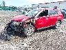 2T3DFREV4DW****** Used and Repairable 2013 Toyota RAV4 in Rochester