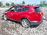 2T3DFREV4DW****** Salvage and Repairable 2013 Toyota RAV4 in Rochester
