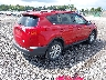 2T3DFREV4DW****** Salvage and Wrecked 2013 Toyota RAV4 in New York State