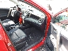 2T3DFREV4DW****** Used and Repairable 2013 Toyota RAV4 in New York State