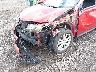 2T3DFREV4DW****** Salvage and Repairable 2013 Toyota RAV4 in New York State