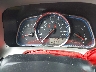 2T3DFREV4DW****** Salvage 2013 Toyota RAV4 in Rochester