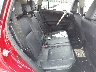 2T3DFREV4DW****** Wrecked 2013 Toyota RAV4 in Rochester