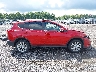 2T3DFREV4DW****** Used 2013 Toyota RAV4 in New York State
