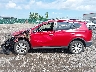 2T3DFREV4DW****** Repairable 2013 Toyota RAV4 in New York State