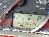 2T3DFREV4DW****** Salvage 2013 Toyota RAV4