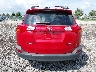2T3DFREV4DW****** Wrecked 2013 Toyota RAV4