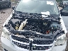 2C4RDGBG3HR****** Reparables 2017 Dodge Grand Caravan en Jacksonville