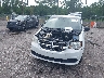 2C4RDGBG3HR****** Salvamento 2017 Dodge Grand Caravan en Estado de Florida
