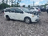 2C4RDGBG3HR****** Destrozados 2017 Dodge Grand Caravan en Estado de Florida