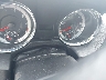 2C4RDGBG3HR****** Reparables 2017 Dodge Grand Caravan en Estado de Florida