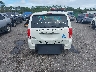 2C4RDGBG3HR****** Salvamento 2017 Dodge Grand Caravan