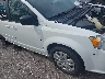 2C4RDGBG3HR****** Usados 2017 Dodge Grand Caravan