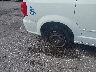 2C4RDGBG3HR****** Reparables 2017 Dodge Grand Caravan