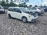 2C4RDGBG3HR****** Salvamento y Destrozados 2017 Dodge Grand Caravan en Jacksonville