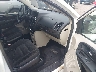 2C4RDGBG3HR****** Usados y Reparables 2017 Dodge Grand Caravan en Estado de Florida
