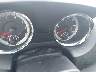 2C4RDGBG3HR****** Salvamento 2017 Dodge Grand Caravan en Jacksonville