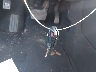 2LMDU68C88B****** Salvamento 2008 Lincoln MKX en Estado de Georgia