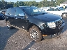 2LMDU68C88B****** Salvamento y Destrozados 2008 Lincoln MKX en Lake City