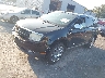2LMDU68C88B****** Usados y Reparables 2008 Lincoln MKX en Lake City