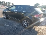 2LMDU68C88B****** Salvamento y Reparables 2008 Lincoln MKX en Lake City