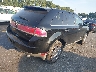 2LMDU68C88B****** Salvamento y Destrozados 2008 Lincoln MKX en Estado de Georgia