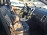 2LMDU68C88B****** Usados y Reparables 2008 Lincoln MKX en Estado de Georgia