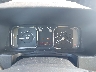 2LMDU68C88B****** Salvamento 2008 Lincoln MKX en Lake City