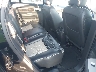 2LMDU68C88B****** Destrozados 2008 Lincoln MKX en Lake City