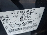 2LMDU68C88B****** Usados 2008 Lincoln MKX en Lake City
