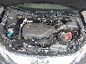 5FNRL6H76KB****** Repairable 2019 Honda Odyssey in Sacramento West