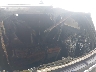 5FNRL6H76KB****** Salvage 2019 Honda Odyssey in California State