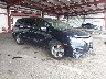 5FNRL6H76KB****** Salvage and Wrecked 2019 Honda Odyssey in Sacramento West