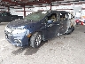 5FNRL6H76KB****** Used and Repairable 2019 Honda Odyssey in Sacramento West